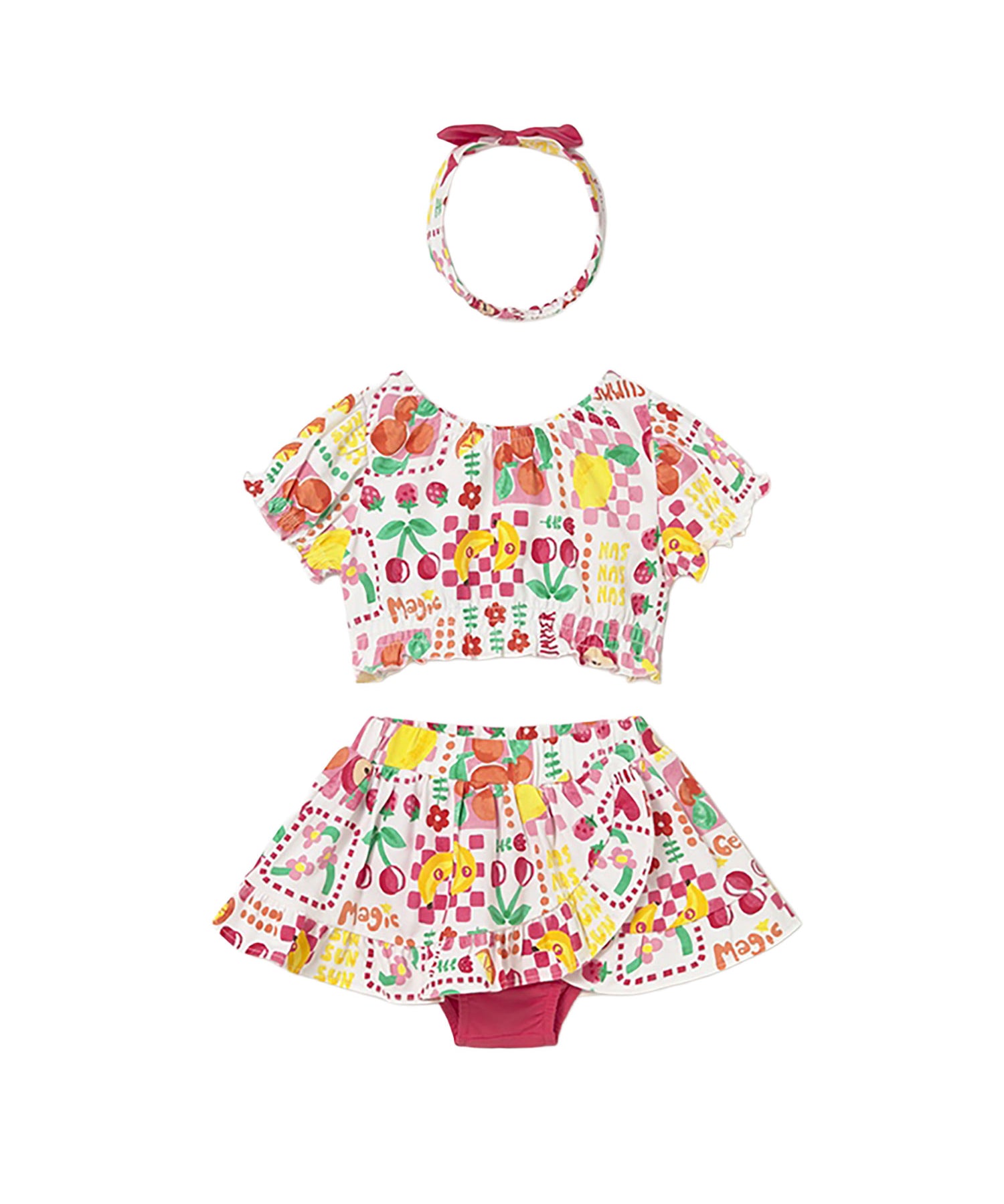 __CITYMODA_UPLOAD__ filename=I2MAYO1.934084_1.jpg; md5=5b27dbf8b48ca4c9c1d53f6ccf362940