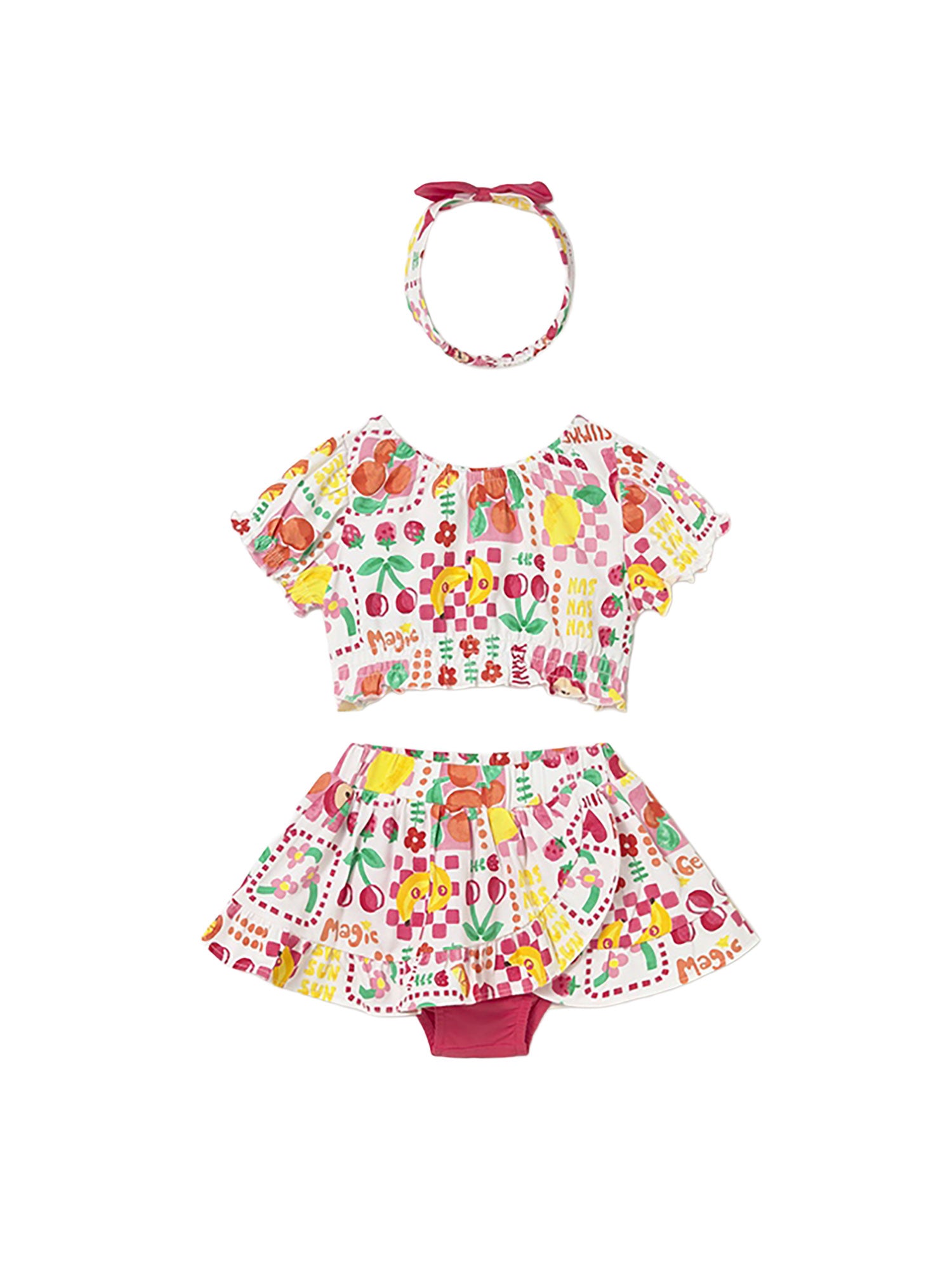 __CITYMODA_UPLOAD__ filename=I2MAYO1.934084_1.jpg; md5=5b27dbf8b48ca4c9c1d53f6ccf362940