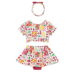 __CITYMODA_UPLOAD__ filename=I2MAYO1.934084_2.jpg; md5=52acb6890941f745ae4225d7b1a7737e