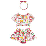 __CITYMODA_UPLOAD__ filename=I2MAYO1.934084_2.jpg; md5=52acb6890941f745ae4225d7b1a7737e