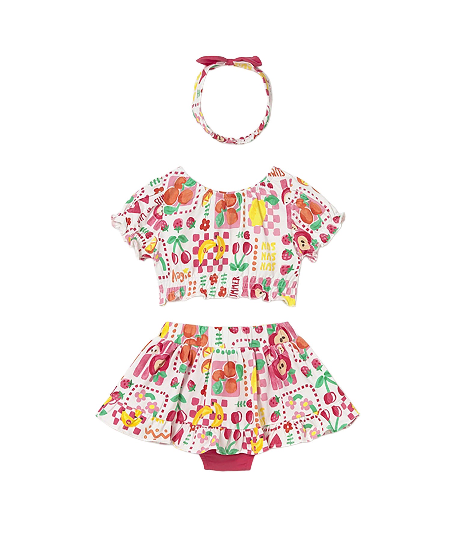 __CITYMODA_UPLOAD__ filename=I2MAYO1.934084_2.jpg; md5=52acb6890941f745ae4225d7b1a7737e