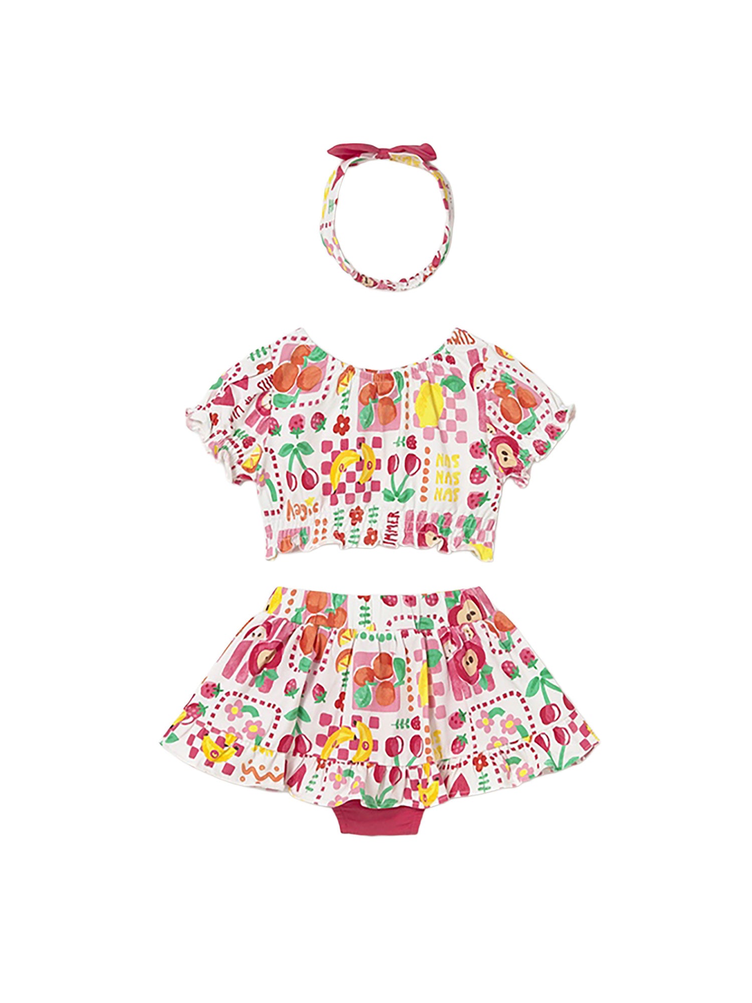 __CITYMODA_UPLOAD__ filename=I2MAYO1.934084_2.jpg; md5=52acb6890941f745ae4225d7b1a7737e