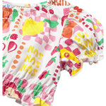 __CITYMODA_UPLOAD__ filename=I2MAYO1.934084_3.jpg; md5=7f317d3bd0d51978352d4f976fcd6b62