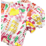 __CITYMODA_UPLOAD__ filename=I2MAYO1.934084_3.jpg; md5=7f317d3bd0d51978352d4f976fcd6b62