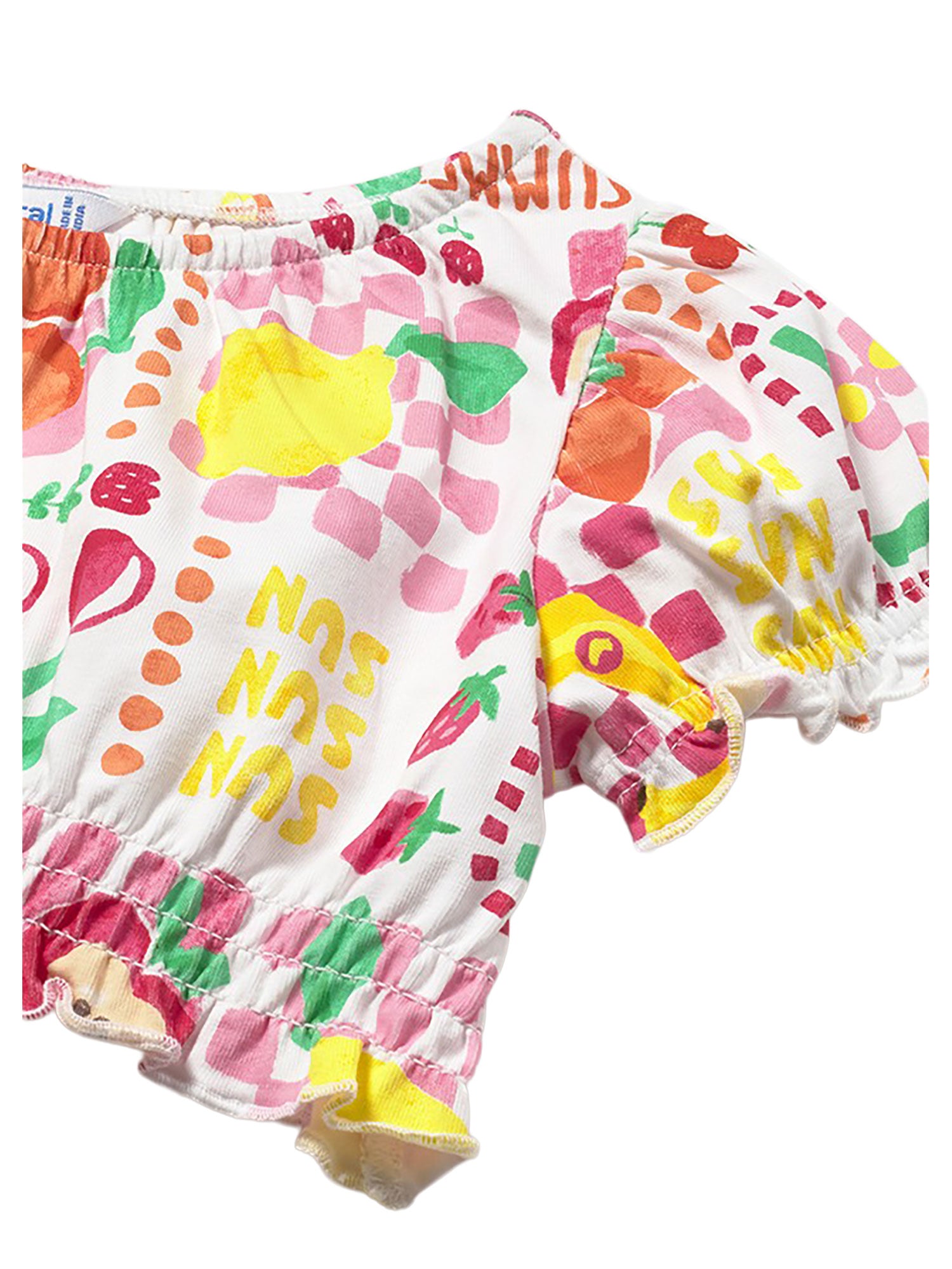 __CITYMODA_UPLOAD__ filename=I2MAYO1.934084_3.jpg; md5=7f317d3bd0d51978352d4f976fcd6b62