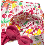 __CITYMODA_UPLOAD__ filename=I2MAYO1.934084_4.jpg; md5=d612cd4ea0221c4da1989960a3272b8a