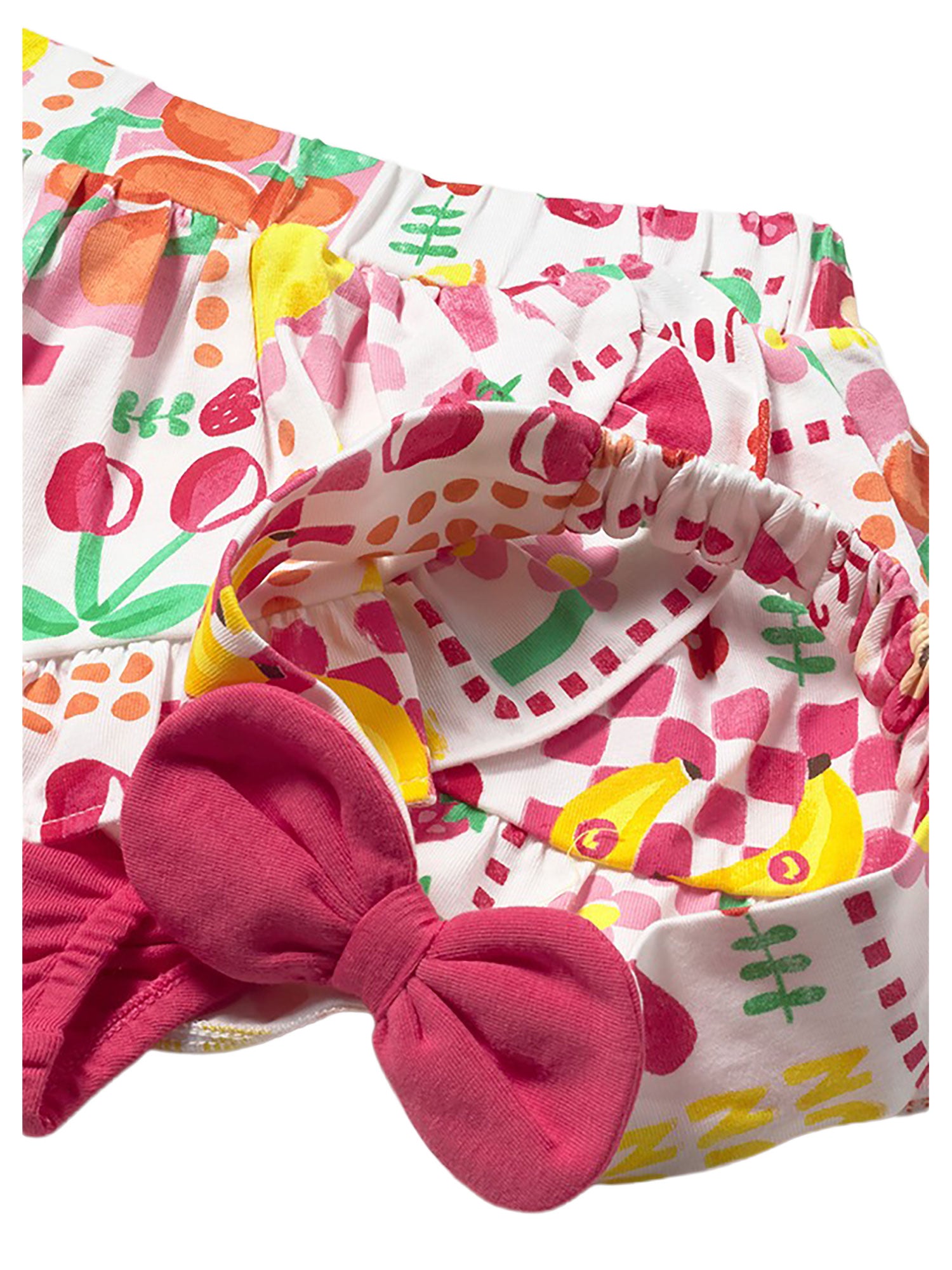 __CITYMODA_UPLOAD__ filename=I2MAYO1.934084_4.jpg; md5=d612cd4ea0221c4da1989960a3272b8a