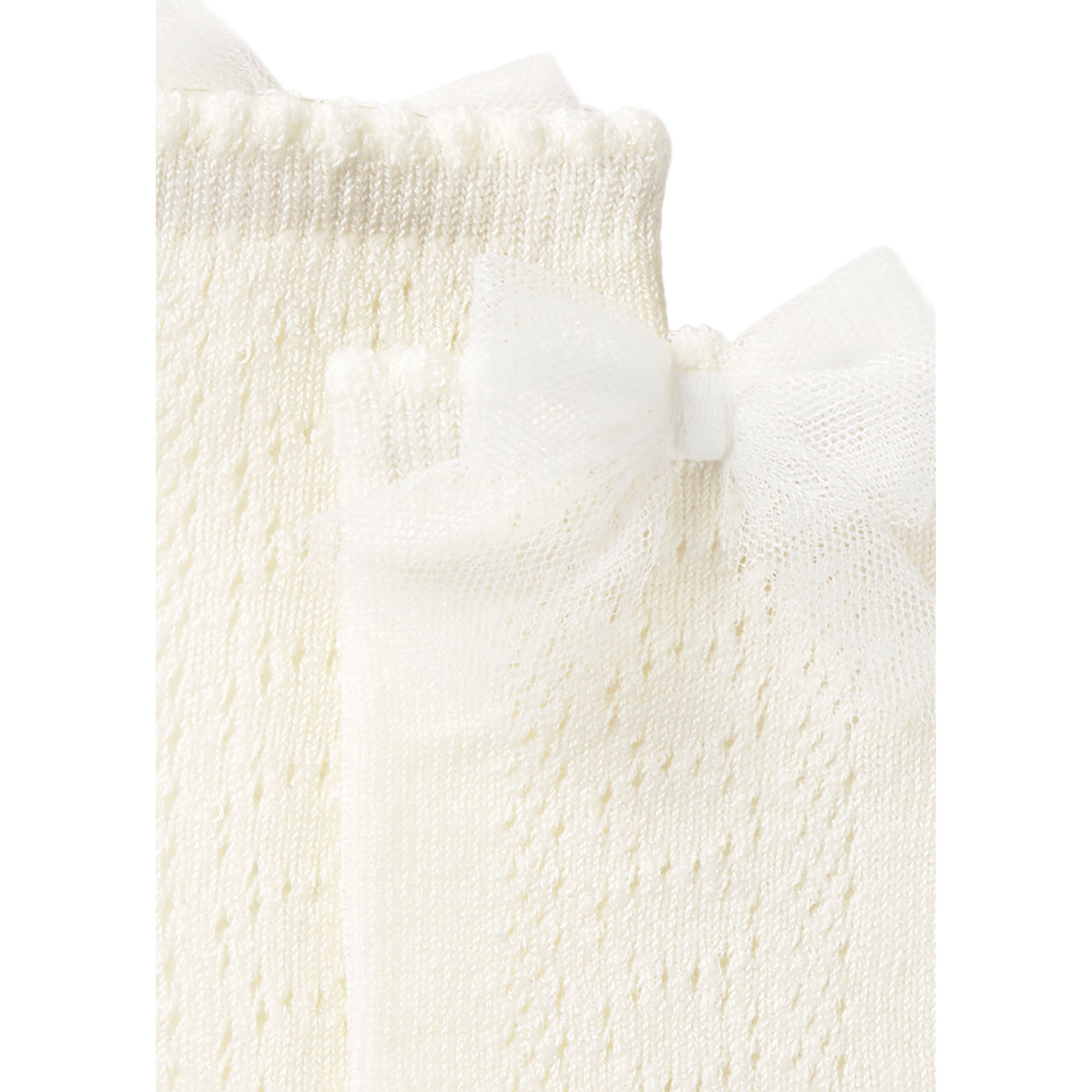 __CITYMODA_UPLOAD__ filename=I2MAYO10.138025_2.jpg; md5=4ea7b40ff9419c1279945488ce3a12fb