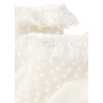 __CITYMODA_UPLOAD__ filename=I2MAYO10.139031_2.jpg; md5=ecce27cfdeee3a1af49c267a84322bcc