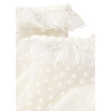 __CITYMODA_UPLOAD__ filename=I2MAYO10.139031_2.jpg; md5=ecce27cfdeee3a1af49c267a84322bcc