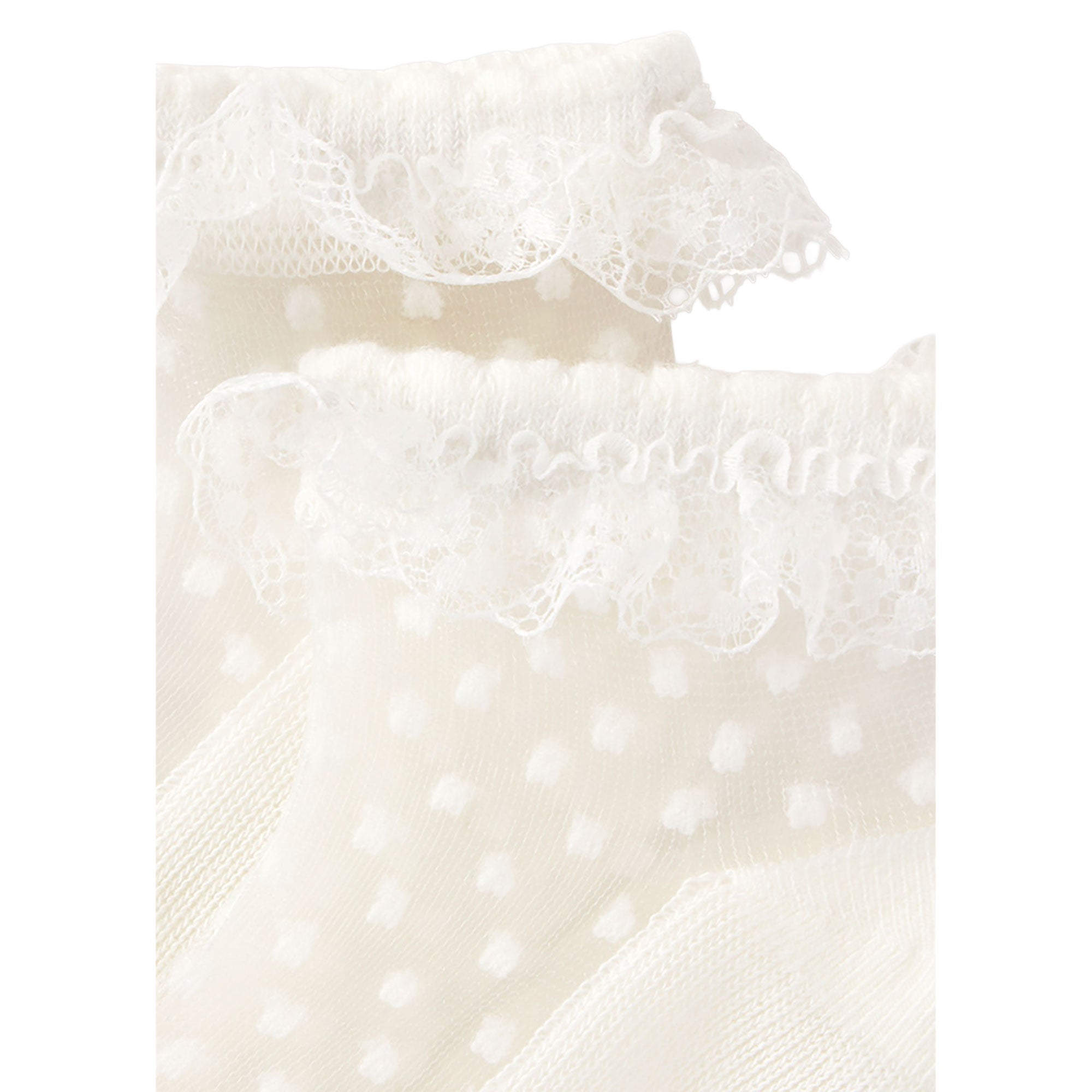 __CITYMODA_UPLOAD__ filename=I2MAYO10.139031_2.jpg; md5=ecce27cfdeee3a1af49c267a84322bcc