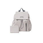 __CITYMODA_UPLOAD__ filename=I2MAYO19_090020_1.jpg; md5=cf6489f2e06e54a3c3c745c69cd18dcd