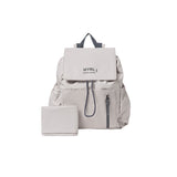 __CITYMODA_UPLOAD__ filename=I2MAYO19_090020_1.jpg; md5=cf6489f2e06e54a3c3c745c69cd18dcd