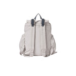 __CITYMODA_UPLOAD__ filename=I2MAYO19_090020_2.jpg; md5=3bcbdce27361a62608e9a1c1a234684e