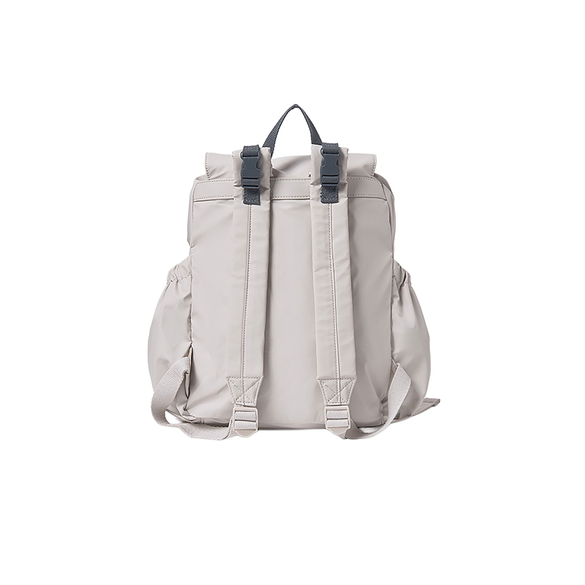 __CITYMODA_UPLOAD__ filename=I2MAYO19_090020_2.jpg; md5=3bcbdce27361a62608e9a1c1a234684e