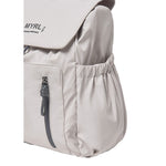 __CITYMODA_UPLOAD__ filename=I2MAYO19_090020_3.jpg; md5=c2eacdb1cf29c5f0ecc1c580d28cb731