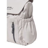 __CITYMODA_UPLOAD__ filename=I2MAYO19_090020_3.jpg; md5=c2eacdb1cf29c5f0ecc1c580d28cb731