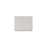 __CITYMODA_UPLOAD__ filename=I2MAYO19_090020_4.jpg; md5=d4495e817cd783b9346228164bac71b7