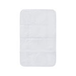 __CITYMODA_UPLOAD__ filename=I2MAYO19_090020_5.jpg; md5=f4884c155b988cd2a286b38c6e6065cc