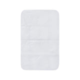 __CITYMODA_UPLOAD__ filename=I2MAYO19_090020_5.jpg; md5=f4884c155b988cd2a286b38c6e6065cc