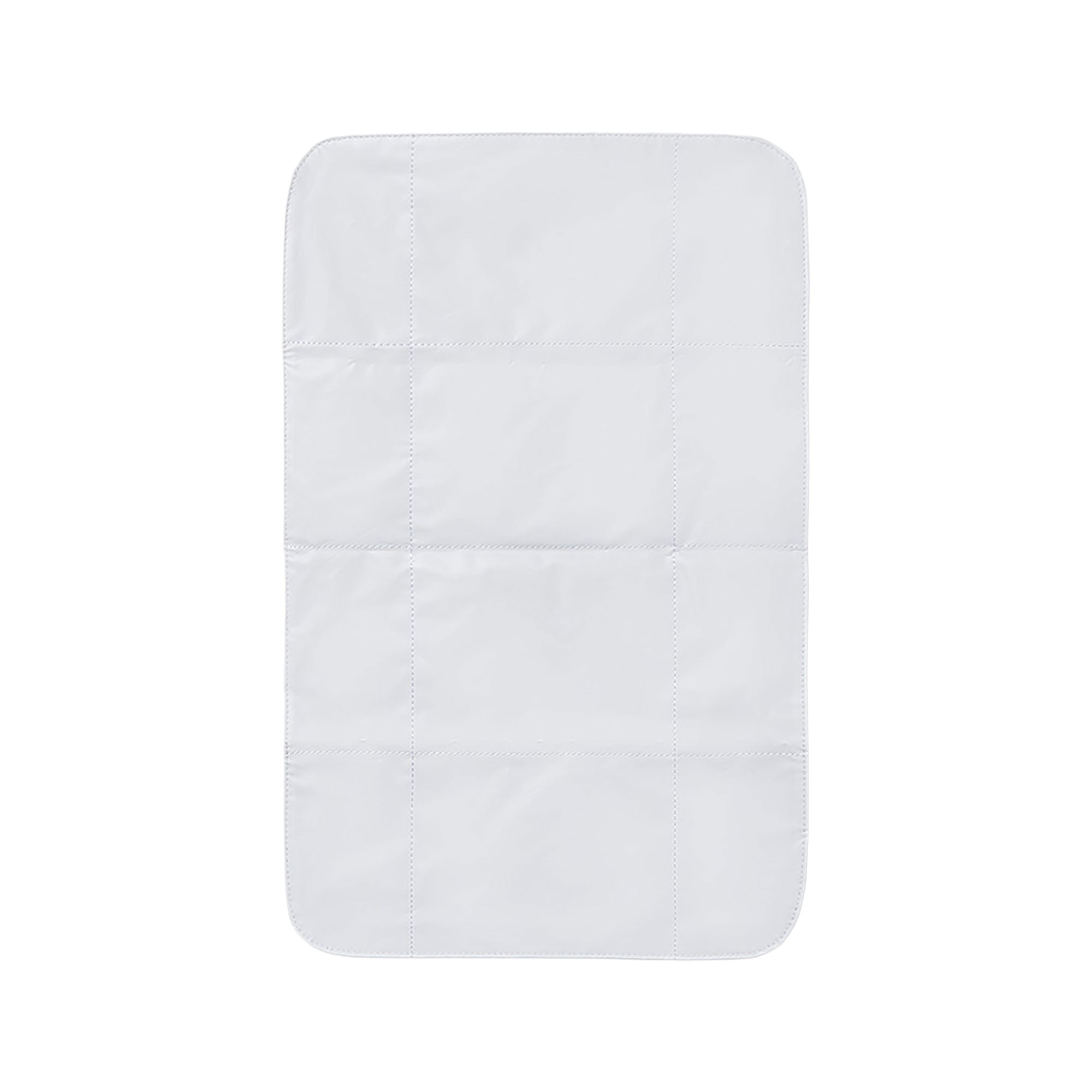 __CITYMODA_UPLOAD__ filename=I2MAYO19_090020_5.jpg; md5=f4884c155b988cd2a286b38c6e6065cc