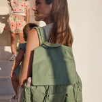 __CITYMODA_UPLOAD__ filename=I2MAYO19_090022_1.jpg; md5=6fb72654de4173754e5e6162fdb29ce0