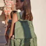 __CITYMODA_UPLOAD__ filename=I2MAYO19_090022_1.jpg; md5=6fb72654de4173754e5e6162fdb29ce0