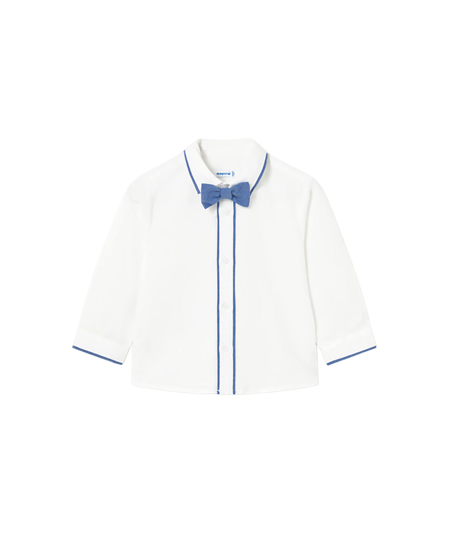 __CITYMODA_UPLOAD__ filename=I2MAYO1_115073_1.jpg; md5=a50ae9d7f8d844a1dfd98b625b1e3b12