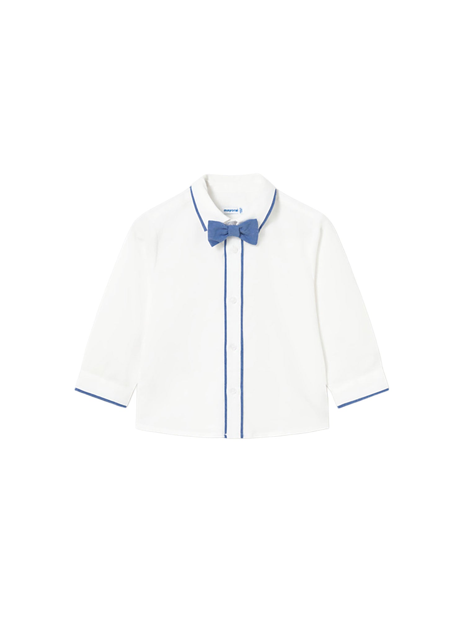 __CITYMODA_UPLOAD__ filename=I2MAYO1_115073_1.jpg; md5=a50ae9d7f8d844a1dfd98b625b1e3b12