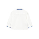 __CITYMODA_UPLOAD__ filename=I2MAYO1_115073_2.jpg; md5=f85e255baf9d0a1526d7888b00e7acaf