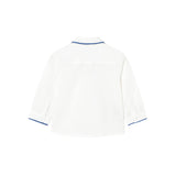 __CITYMODA_UPLOAD__ filename=I2MAYO1_115073_2.jpg; md5=f85e255baf9d0a1526d7888b00e7acaf