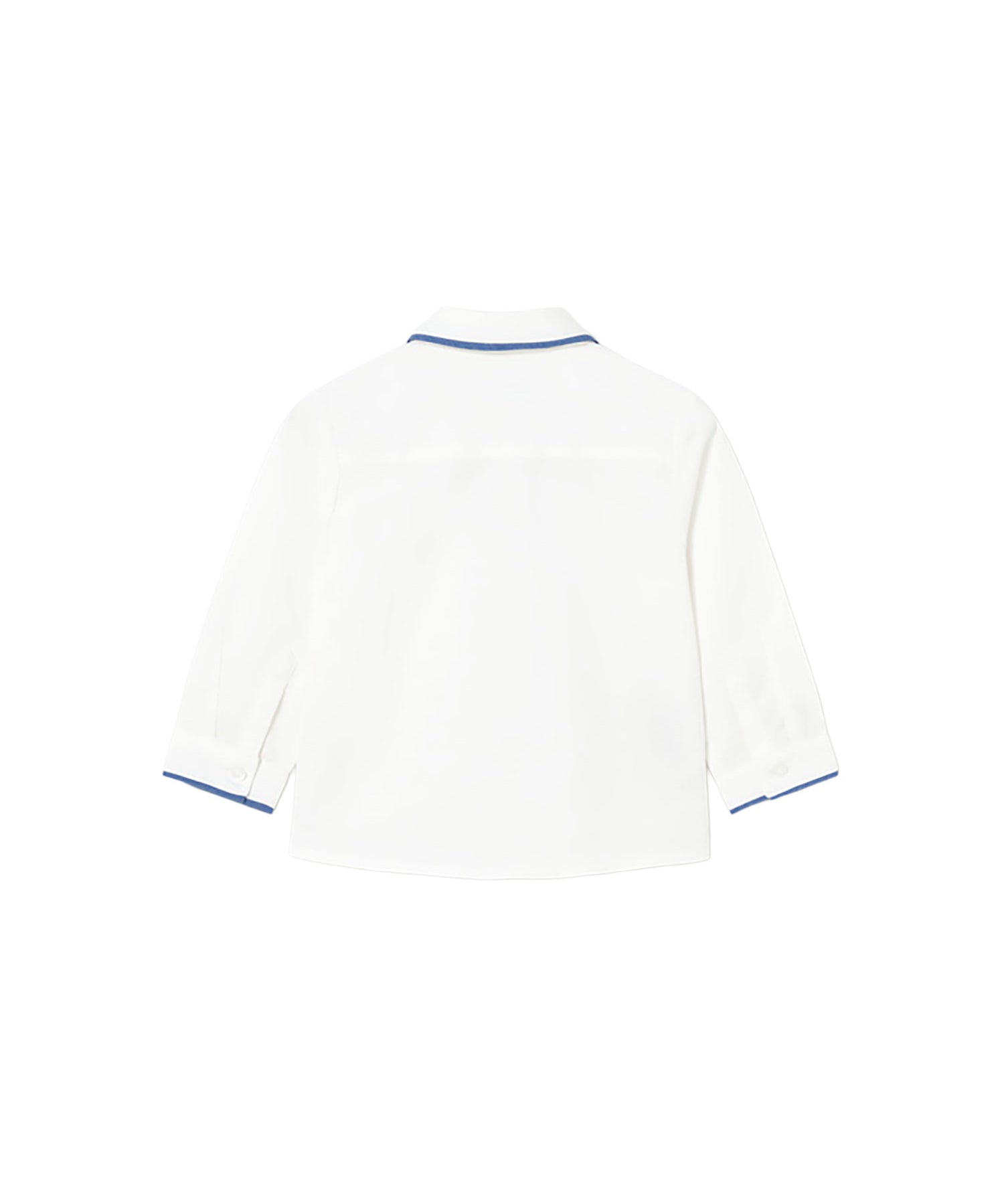 __CITYMODA_UPLOAD__ filename=I2MAYO1_115073_2.jpg; md5=f85e255baf9d0a1526d7888b00e7acaf