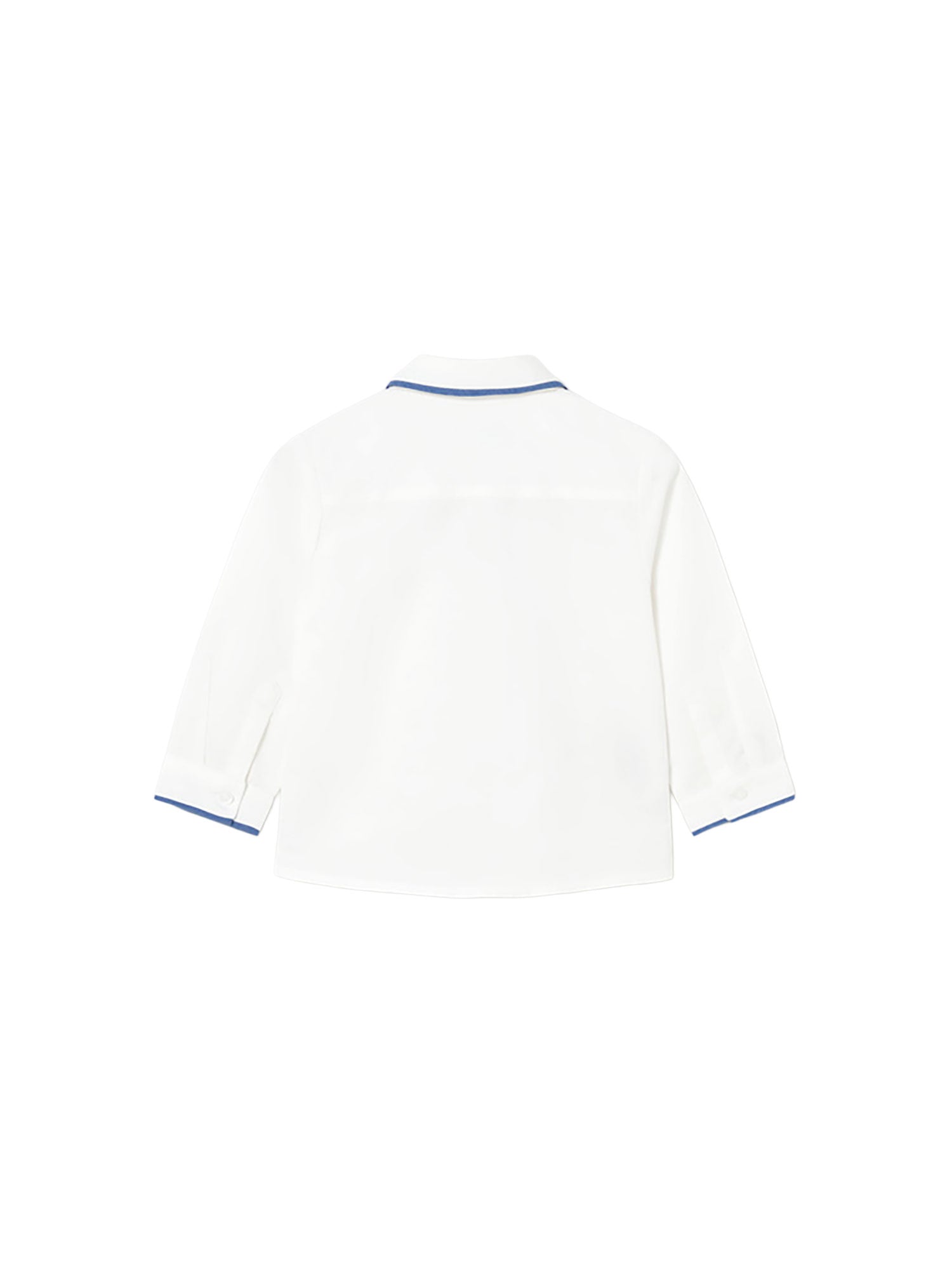 __CITYMODA_UPLOAD__ filename=I2MAYO1_115073_2.jpg; md5=f85e255baf9d0a1526d7888b00e7acaf