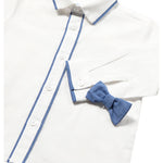 __CITYMODA_UPLOAD__ filename=I2MAYO1_115073_3.jpg; md5=a37bc883748f1b5eb4e76e062f43c6d3