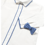 __CITYMODA_UPLOAD__ filename=I2MAYO1_115073_3.jpg; md5=a37bc883748f1b5eb4e76e062f43c6d3