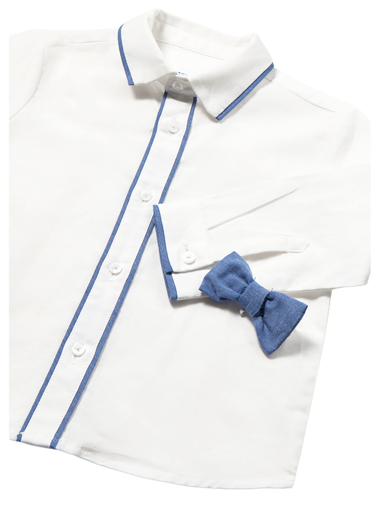 __CITYMODA_UPLOAD__ filename=I2MAYO1_115073_3.jpg; md5=a37bc883748f1b5eb4e76e062f43c6d3