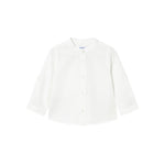 __CITYMODA_UPLOAD__ filename=I2MAYO1_116035_1.jpg; md5=801531d6887ef2290cd3bba3908da8bb