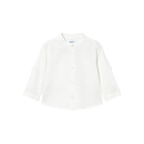 __CITYMODA_UPLOAD__ filename=I2MAYO1_116035_1.jpg; md5=801531d6887ef2290cd3bba3908da8bb