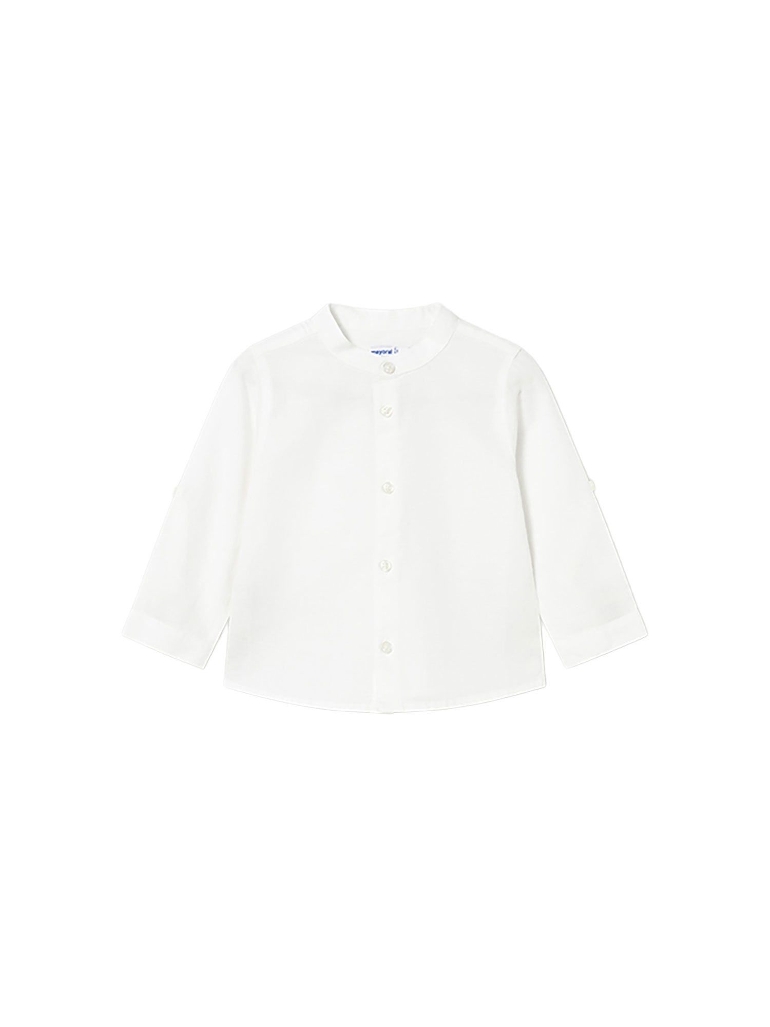 __CITYMODA_UPLOAD__ filename=I2MAYO1_116035_1.jpg; md5=801531d6887ef2290cd3bba3908da8bb