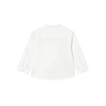 __CITYMODA_UPLOAD__ filename=I2MAYO1_116035_2.jpg; md5=9a6ba909ed29d423709d092e1e184843