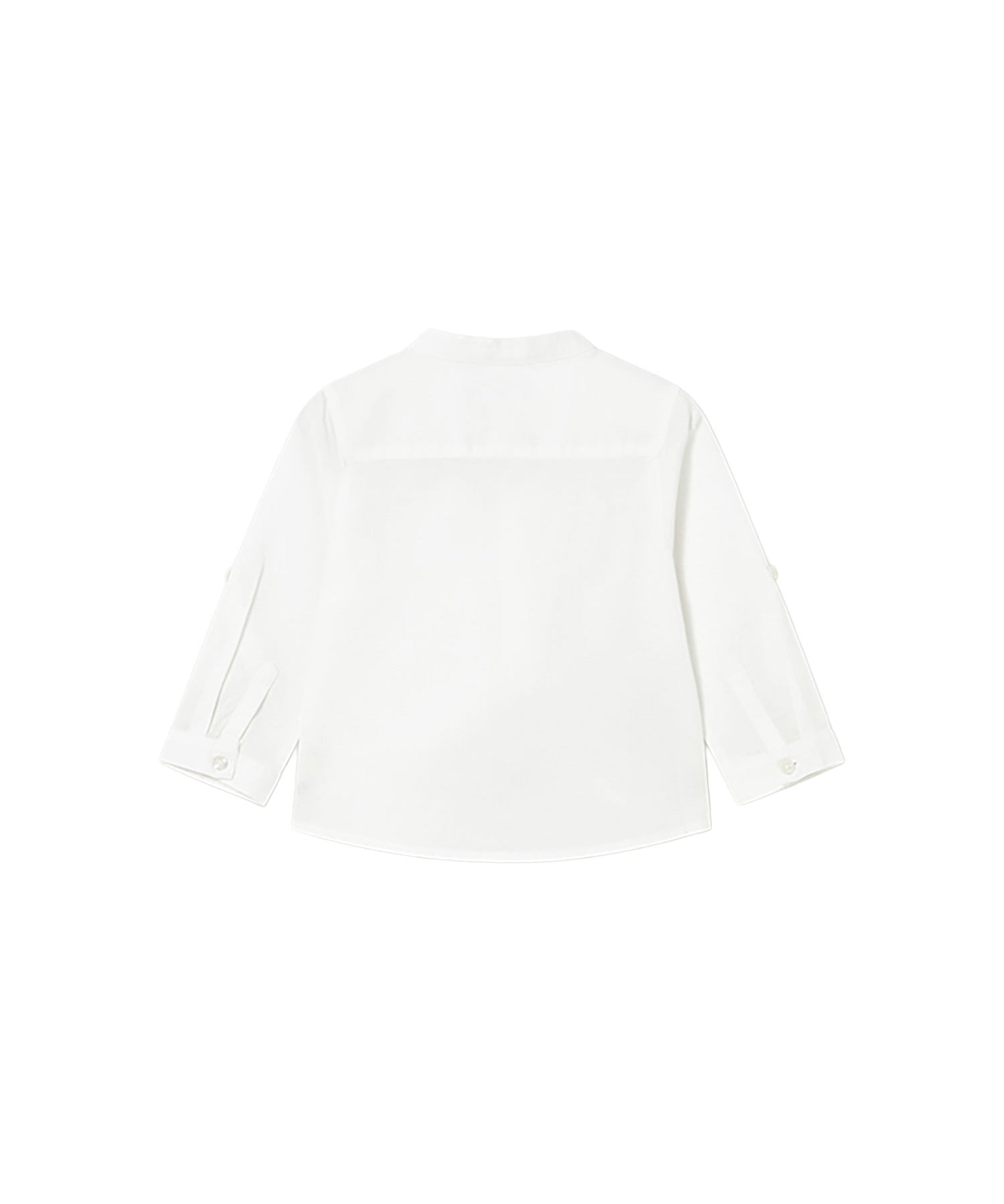 __CITYMODA_UPLOAD__ filename=I2MAYO1_116035_2.jpg; md5=9a6ba909ed29d423709d092e1e184843