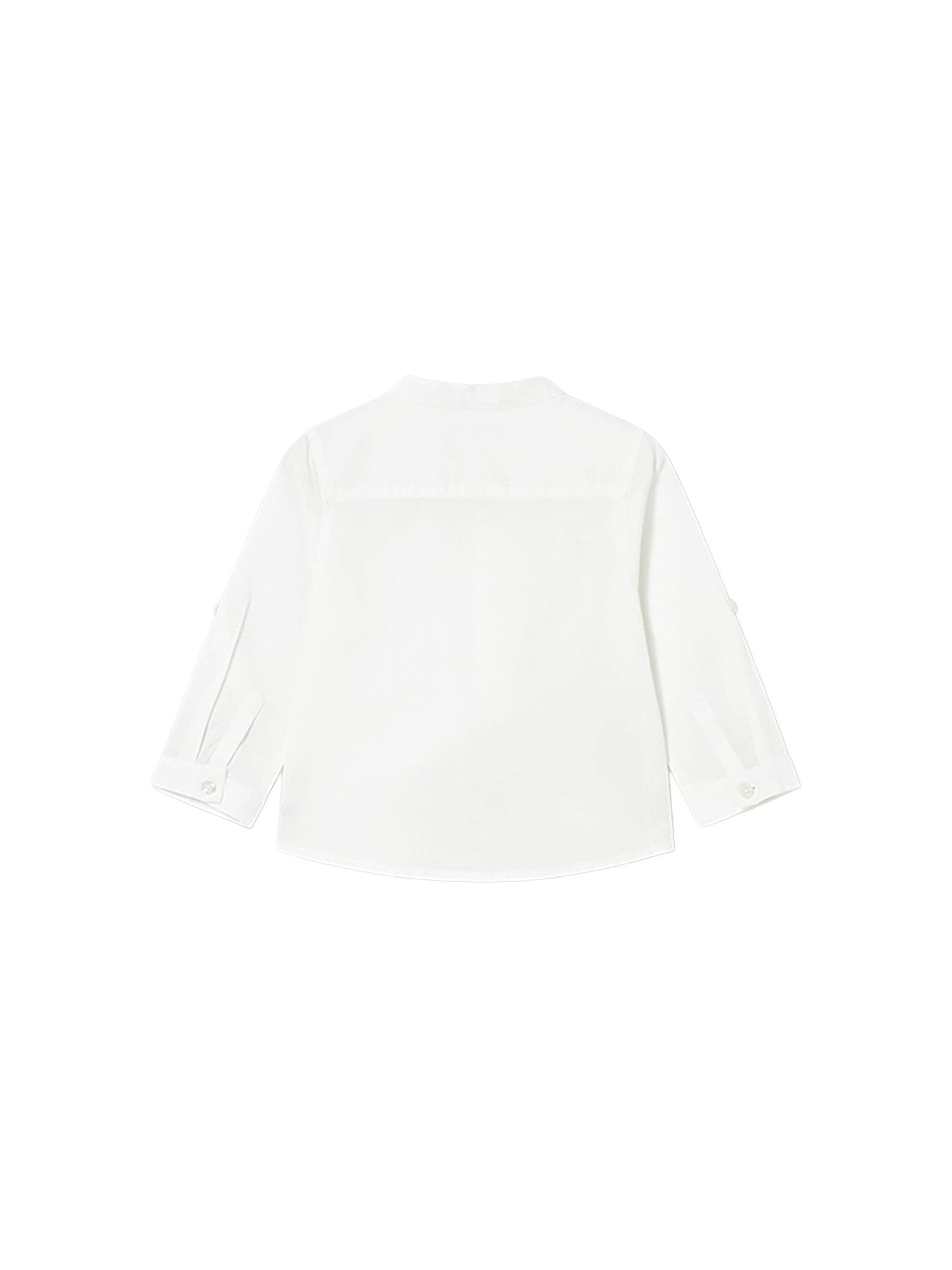 __CITYMODA_UPLOAD__ filename=I2MAYO1_116035_2.jpg; md5=9a6ba909ed29d423709d092e1e184843