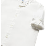 __CITYMODA_UPLOAD__ filename=I2MAYO1_116035_3.jpg; md5=e11cf11a68255d3a24e4275c5e1558fa