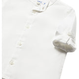 __CITYMODA_UPLOAD__ filename=I2MAYO1_116035_3.jpg; md5=e11cf11a68255d3a24e4275c5e1558fa