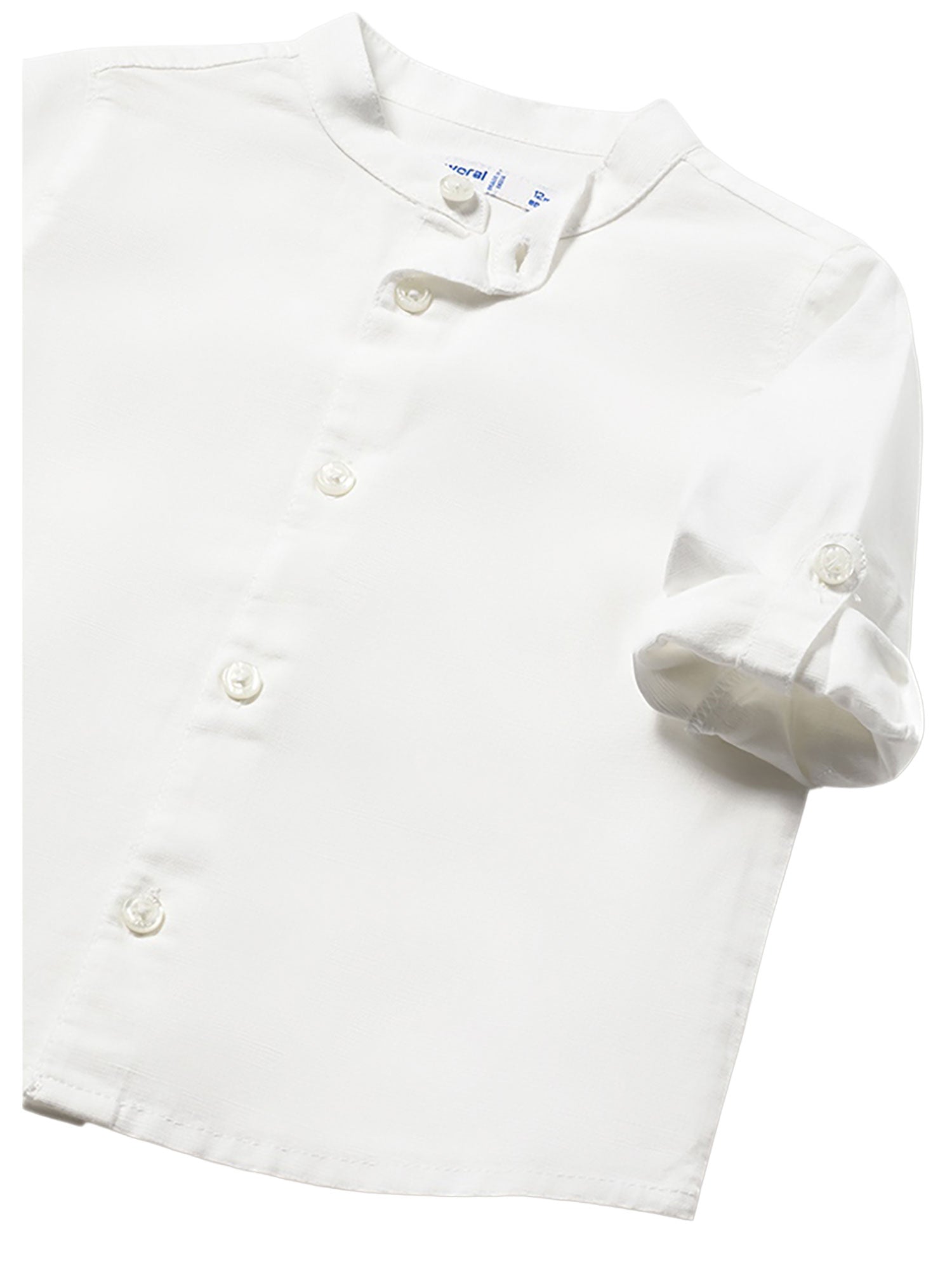 __CITYMODA_UPLOAD__ filename=I2MAYO1_116035_3.jpg; md5=e11cf11a68255d3a24e4275c5e1558fa