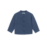 __CITYMODA_UPLOAD__ filename=I2MAYO1_117002_1.jpg; md5=14e3c42a1cf7b64522345cf67f75addd