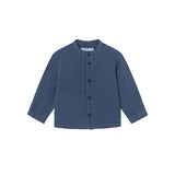 __CITYMODA_UPLOAD__ filename=I2MAYO1_117002_1.jpg; md5=14e3c42a1cf7b64522345cf67f75addd