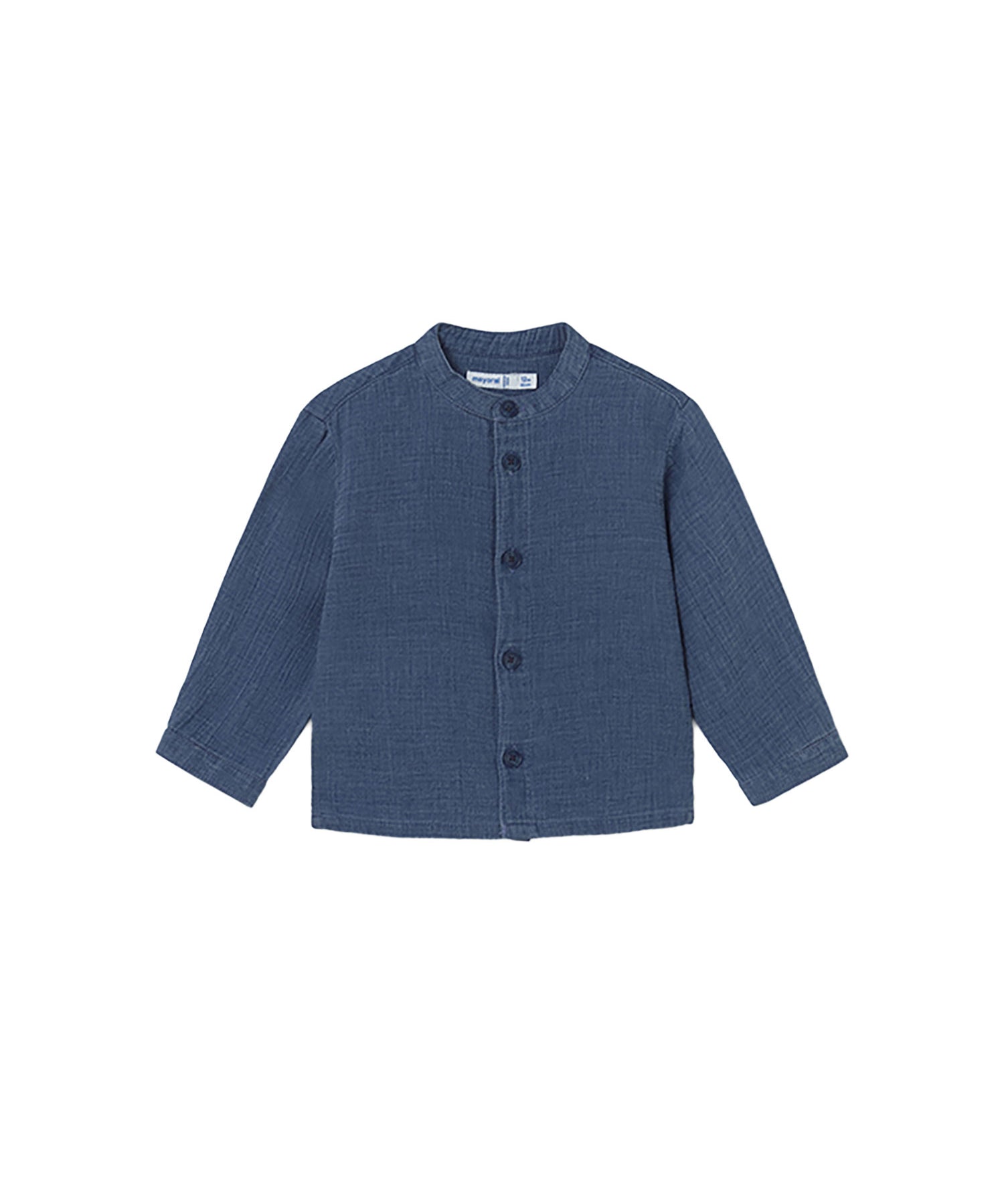 __CITYMODA_UPLOAD__ filename=I2MAYO1_117002_1.jpg; md5=14e3c42a1cf7b64522345cf67f75addd