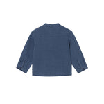 __CITYMODA_UPLOAD__ filename=I2MAYO1_117002_2.jpg; md5=763f46499ba224c1a4fe142542248101