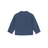 __CITYMODA_UPLOAD__ filename=I2MAYO1_117002_2.jpg; md5=763f46499ba224c1a4fe142542248101